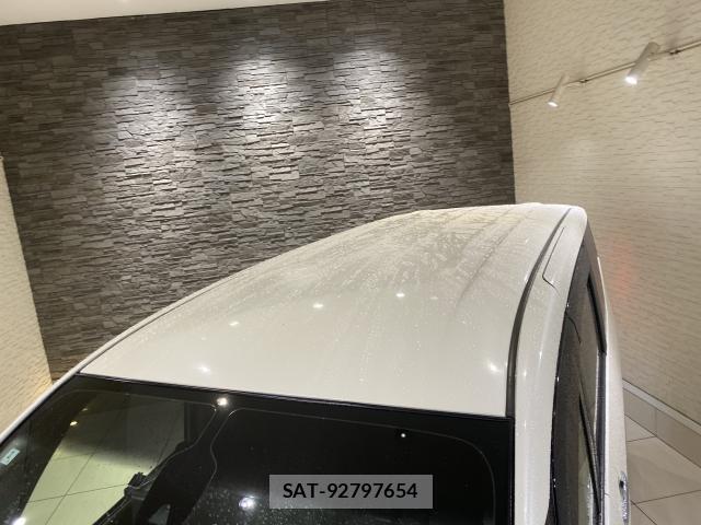 Nissan SERENA 2018-01 8817181-5