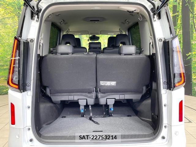 Nissan SERENA 2025-07 8817235-10