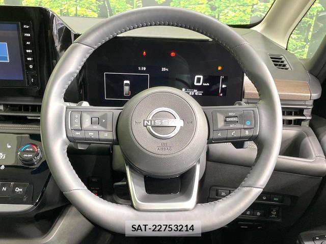 Nissan SERENA 2025-07 8817235-11