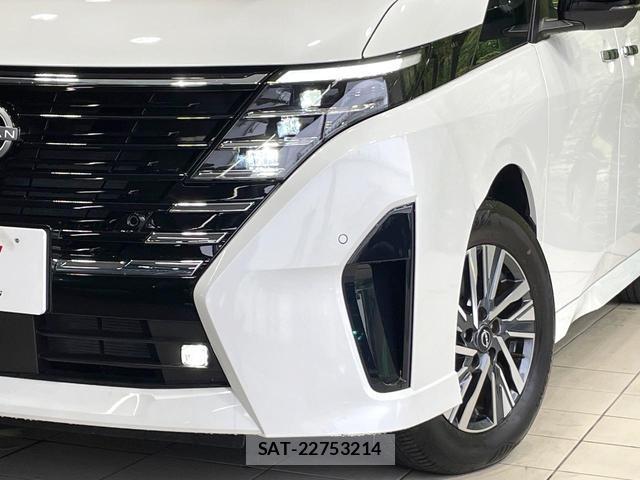 Nissan SERENA 2025-07 8817235-12