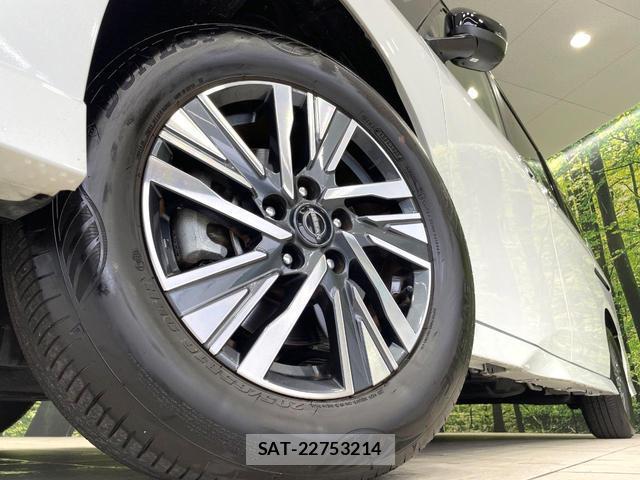 Nissan SERENA 2025-07 8817235-13