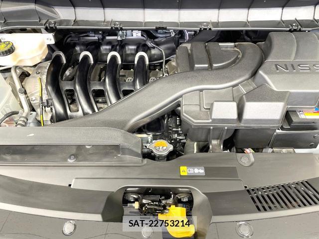 Nissan SERENA 2025-07 8817235-18