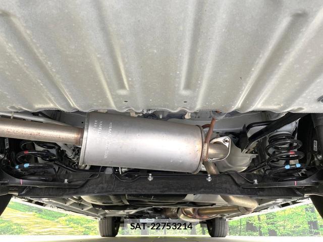 Nissan SERENA 2025-07 8817235-19