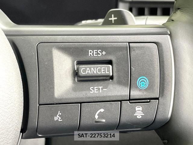 Nissan SERENA 2025-07 8817235-2