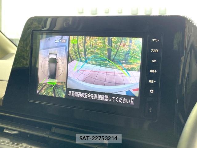 Nissan SERENA 2025-07 8817235-4