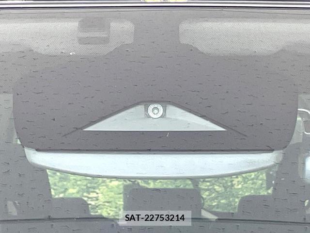 Nissan SERENA 2025-07 8817235-6