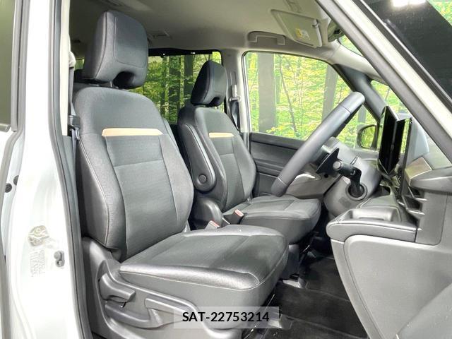 Nissan SERENA 2025-07 8817235-7