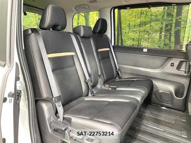 Nissan SERENA 2025-07 8817235-8