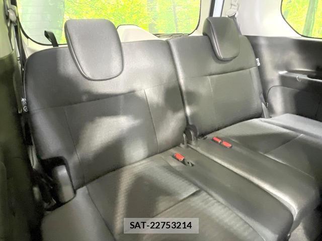 Nissan SERENA 2025-07 8817235-9