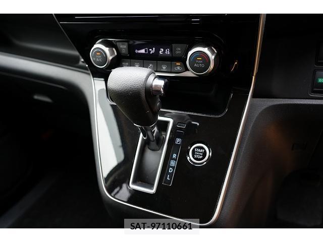 Nissan SERENA 2021-11 8817288-10