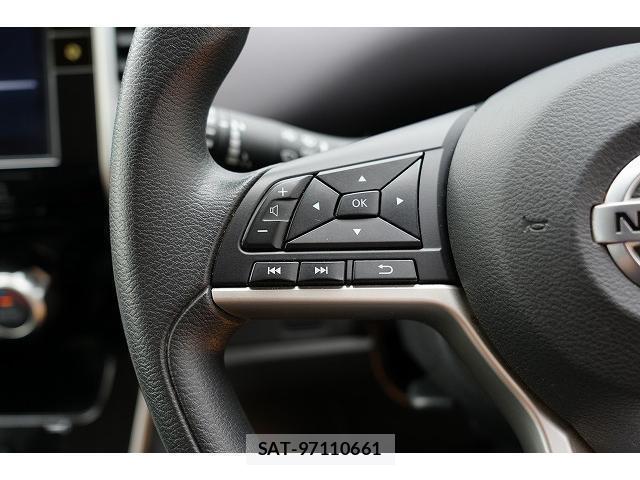 Nissan SERENA 2021-11 8817288-12