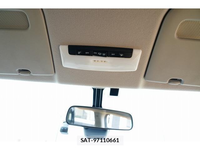 Nissan SERENA 2021-11 8817288-13
