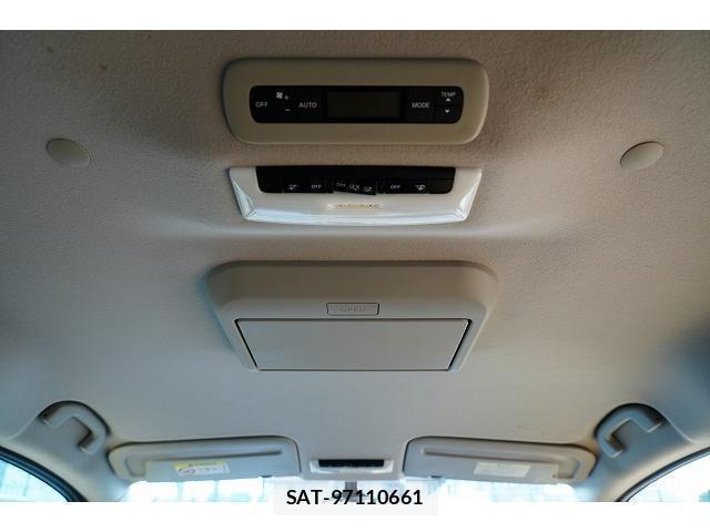 Nissan SERENA 2021-11 8817288-14