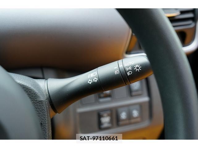 Nissan SERENA 2021-11 8817288-15