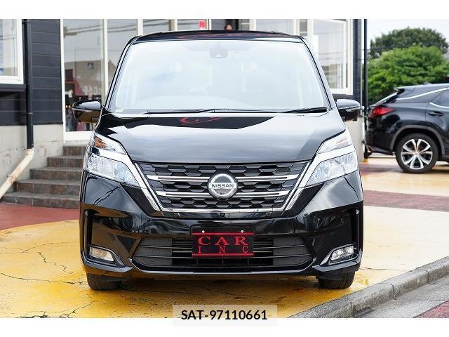 Nissan SERENA 2021-11 8817288-16