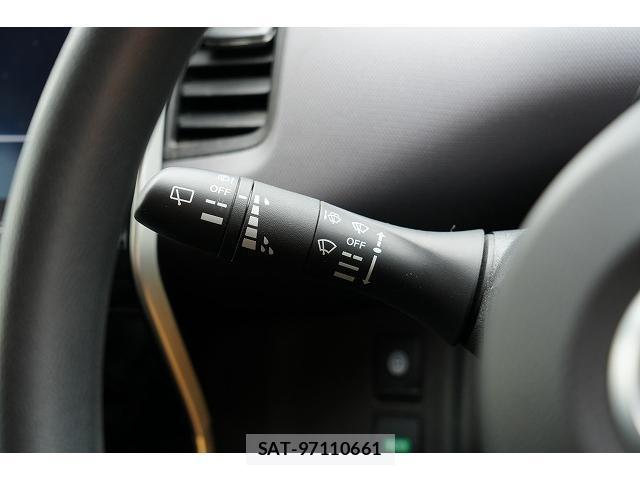 Nissan SERENA 2021-11 8817288-18