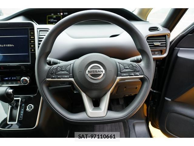 Nissan SERENA 2021-11 8817288-4