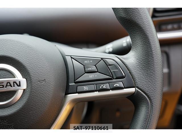Nissan SERENA 2021-11 8817288-5