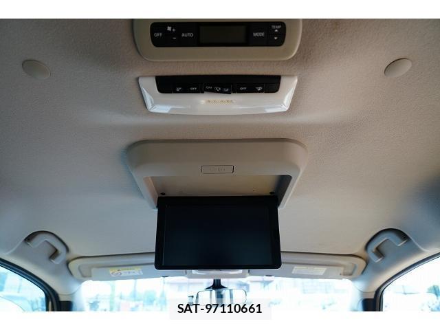 Nissan SERENA 2021-11 8817288-6