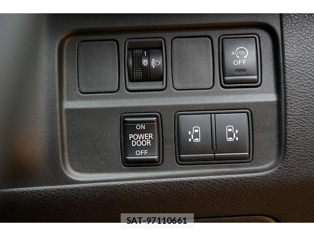 Nissan SERENA 2021-11 8817288-8