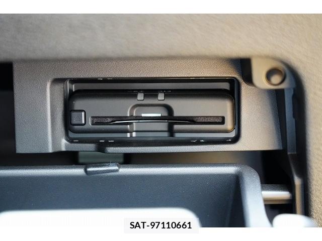 Nissan SERENA 2021-11 8817288-9