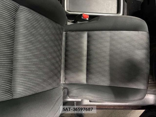 Nissan SERENA 2019-09 8817321-9
