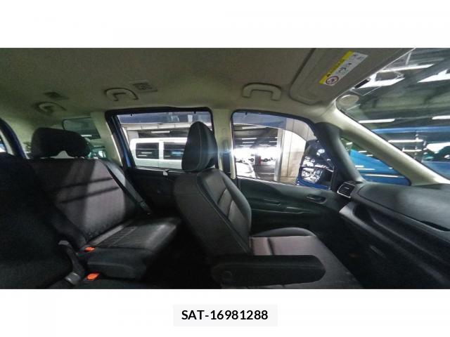 Nissan SERENA 2016-11 8817349-7