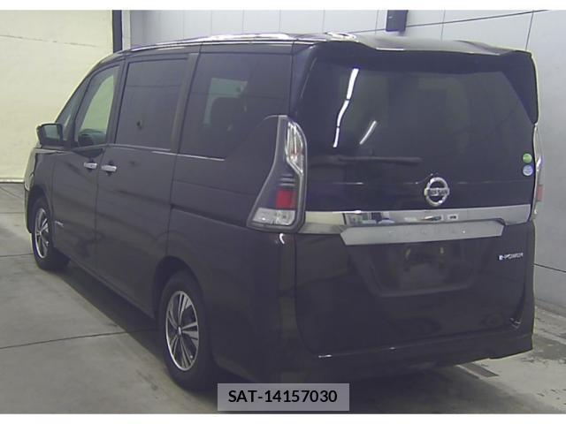 Nissan SERENA 2019-12 8817359-1