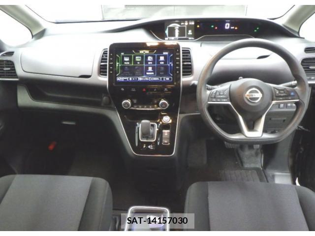 Nissan SERENA 2019-12 8817359-2