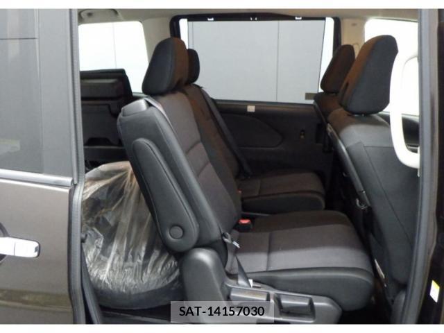Nissan SERENA 2019-12 8817359-4