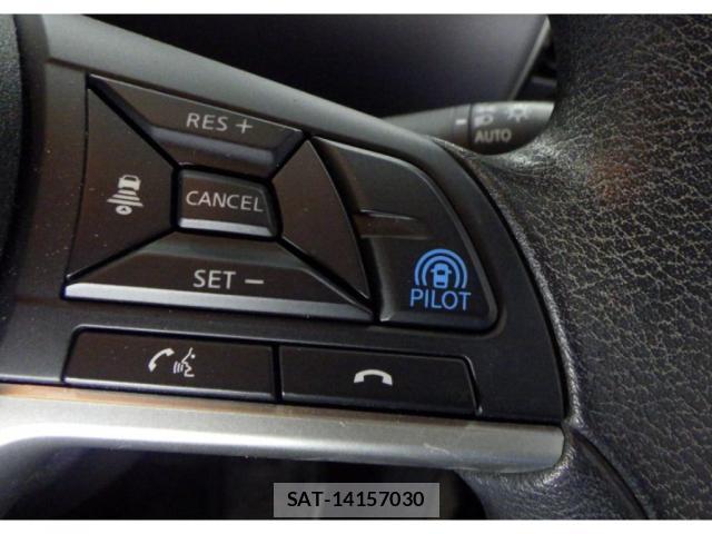 Nissan SERENA 2019-12 8817359-5