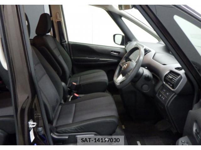 Nissan SERENA 2019-12 8817359-7