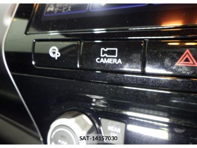 Nissan SERENA 2019-12 8817359-8