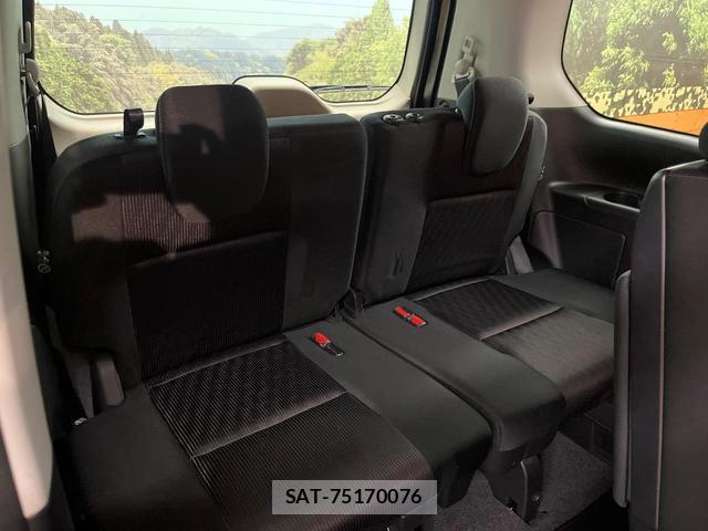 Nissan SERENA 2017-09 8817371-9