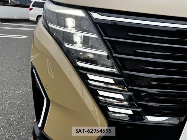 Nissan SERENA 2024-10 8817420-13