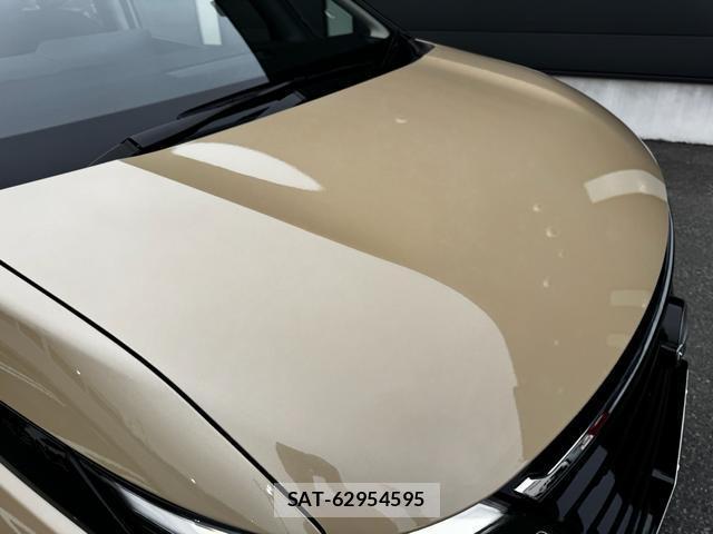 Nissan SERENA 2024-10 8817420-14