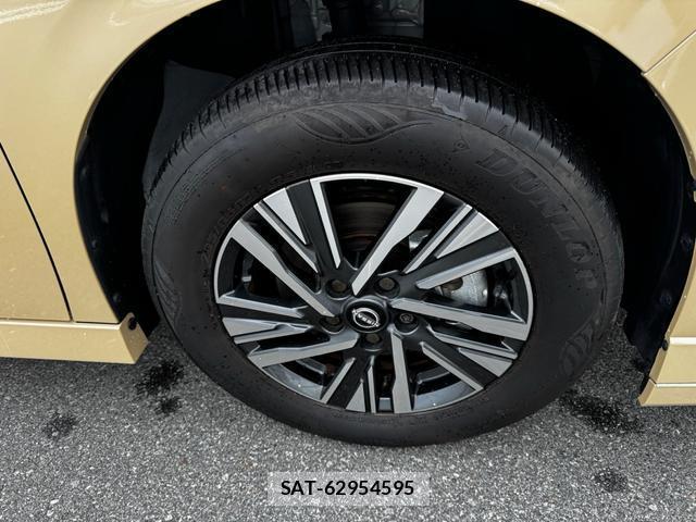 Nissan SERENA 2024-10 8817420-15