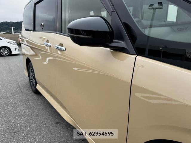 Nissan SERENA 2024-10 8817420-16