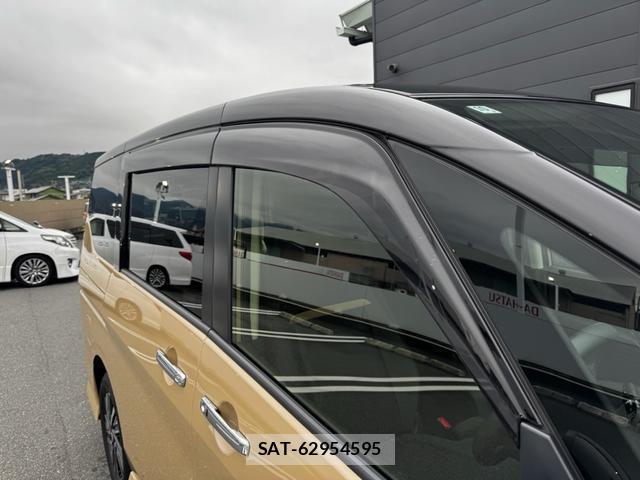 Nissan SERENA 2024-10 8817420-18