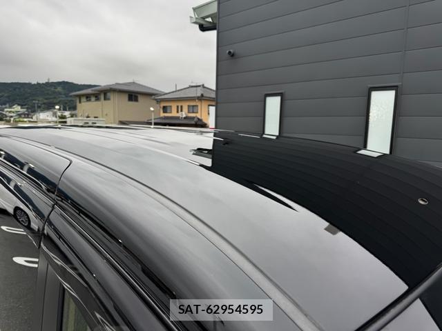 Nissan SERENA 2024-10 8817420-19