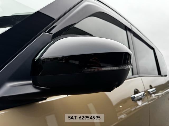 Nissan SERENA 2024-10 8817420-5