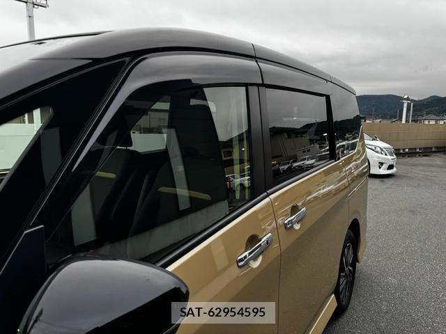 Nissan SERENA 2024-10 8817420-6