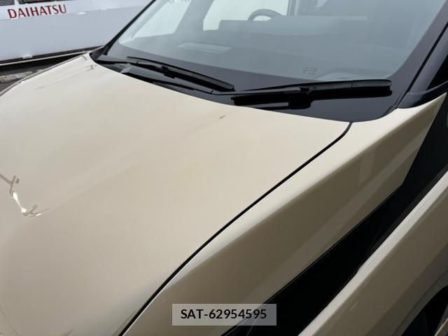 Nissan SERENA 2024-10 8817420-8