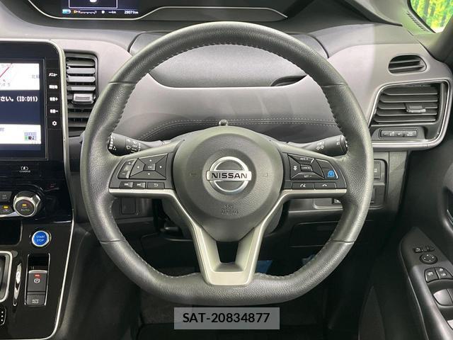 Nissan SERENA 2021-06 8817486-10