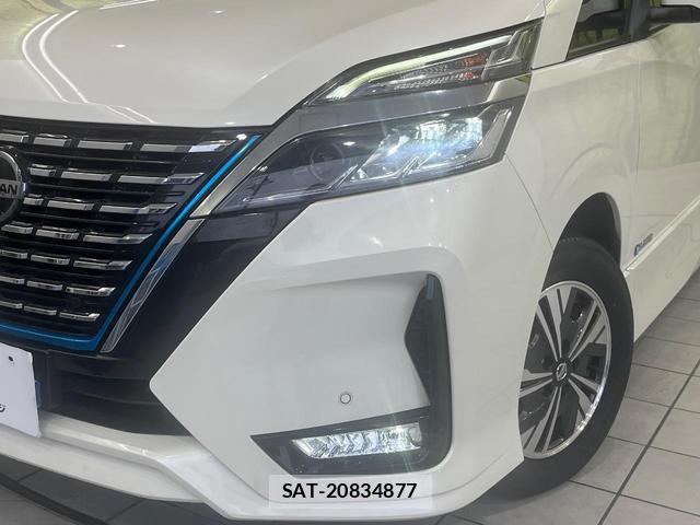 Nissan SERENA 2021-06 8817486-13
