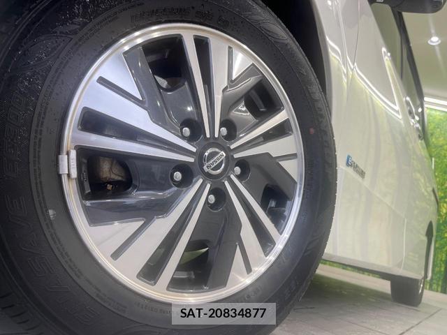 Nissan SERENA 2021-06 8817486-14