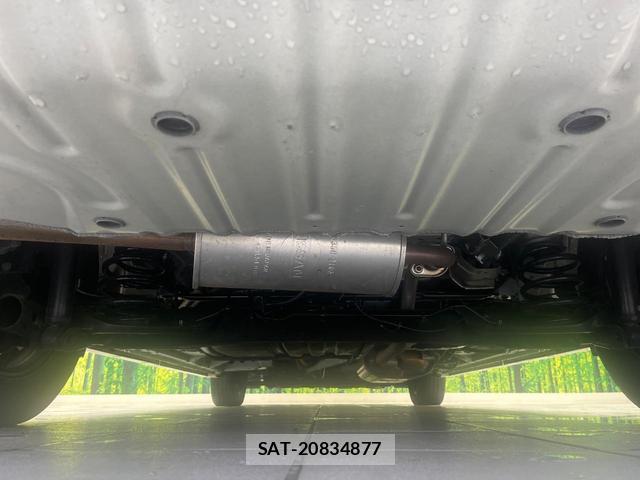 Nissan SERENA 2021-06 8817486-18