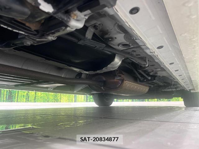 Nissan SERENA 2021-06 8817486-19