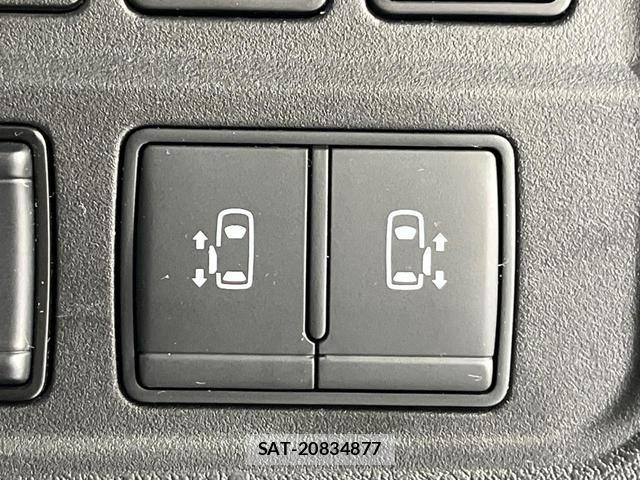 Nissan SERENA 2021-06 8817486-4