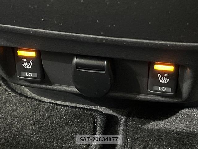 Nissan SERENA 2021-06 8817486-5